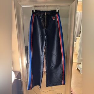 DIESEL JOG JEANS PANTS D-ERINN-NE